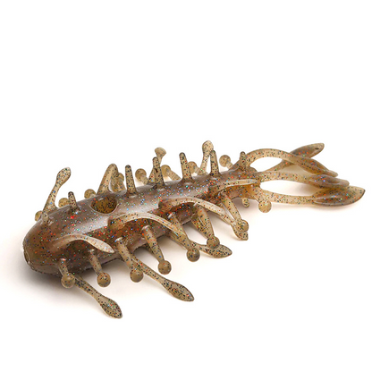Crawler Creature Soft Bait