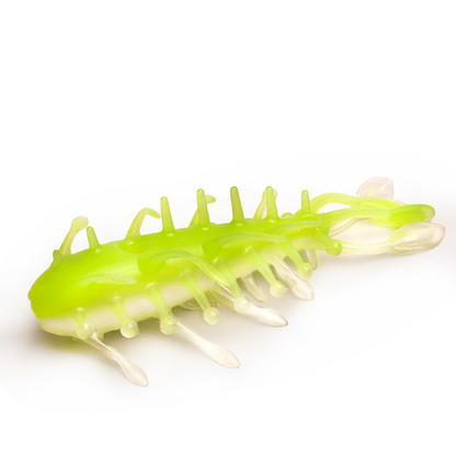 Crawler Creature Soft Bait