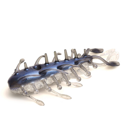 Crawler Creature Soft Bait