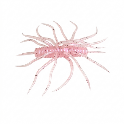 TFS Stank Bug - Creature Soft Bait