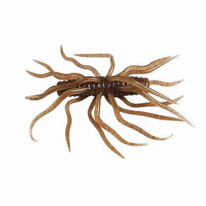 TFS Stank Bug - Creature Soft Bait